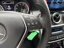 Mercedes-Benz A-klasse 180 Economy | Airco | CarPlay |