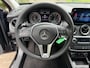 Mercedes-Benz A-klasse 180 Economy | Airco | CarPlay |