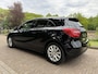 Mercedes-Benz A-klasse 180 Economy | Airco | CarPlay |