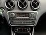 Mercedes-Benz A-klasse 180 Economy | Airco | CarPlay |