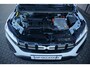 Dacia Jogger 1.6 Hybrid 140 Extreme 7p.