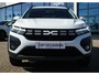 Dacia Jogger 1.6 Hybrid 140 Extreme 7p.