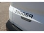 Dacia Jogger 1.6 Hybrid 140 Extreme 7p.