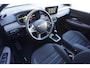 Dacia Jogger 1.6 Hybrid 140 Extreme 7p.