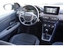 Dacia Jogger 1.6 Hybrid 140 Extreme 7p.