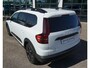 Dacia Jogger 1.6 Hybrid 140 Extreme 7p.