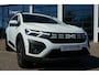 Dacia Jogger 1.6 Hybrid 140 Extreme 7p.
