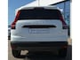 Dacia Jogger 1.6 Hybrid 140 Extreme 7p.