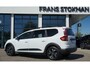 Dacia Jogger 1.6 Hybrid 140 Extreme 7p.