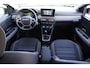 Dacia Jogger 1.6 Hybrid 140 Extreme 7p.