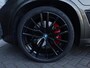 BMW X5 xDrive45e M Sport High Executive | Panoramadak | Laser | ACC | Comfort Stoelen | 22 Inch | Stuurverwarming | Stoelkoeling