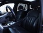 BMW X5 xDrive45e M Sport High Executive | Panoramadak | Laser | ACC | Comfort Stoelen | 22 Inch | Stuurverwarming | Stoelkoeling