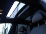 BMW X5 xDrive45e M Sport High Executive | Panoramadak | Laser | ACC | Comfort Stoelen | 22 Inch | Stuurverwarming | Stoelkoeling