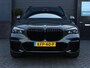 BMW X5 xDrive45e M Sport High Executive | Panoramadak | Laser | ACC | Comfort Stoelen | 22 Inch | Stuurverwarming | Stoelkoeling