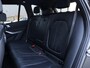 BMW X5 xDrive45e M Sport High Executive | Panoramadak | Laser | ACC | Comfort Stoelen | 22 Inch | Stuurverwarming | Stoelkoeling