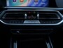 BMW X5 xDrive45e M Sport High Executive | Panoramadak | Laser | ACC | Comfort Stoelen | 22 Inch | Stuurverwarming | Stoelkoeling