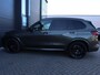 BMW X5 xDrive45e M Sport High Executive | Panoramadak | Laser | ACC | Comfort Stoelen | 22 Inch | Stuurverwarming | Stoelkoeling