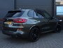 BMW X5 xDrive45e M Sport High Executive | Panoramadak | Laser | ACC | Comfort Stoelen | 22 Inch | Stuurverwarming | Stoelkoeling