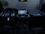 BMW X5 xDrive45e M Sport High Executive | Panoramadak | Laser | ACC | Comfort Stoelen | 22 Inch | Stuurverwarming | Stoelkoeling