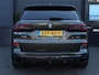 BMW X5 xDrive45e M Sport High Executive | Panoramadak | Laser | ACC | Comfort Stoelen | 22 Inch | Stuurverwarming | Stoelkoeling