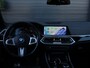 BMW X5 xDrive45e M Sport High Executive | Panoramadak | Laser | ACC | Comfort Stoelen | 22 Inch | Stuurverwarming | Stoelkoeling