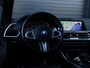 BMW X5 xDrive45e M Sport High Executive | Panoramadak | Laser | ACC | Comfort Stoelen | 22 Inch | Stuurverwarming | Stoelkoeling