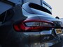 BMW X5 xDrive45e M Sport High Executive | Panoramadak | Laser | ACC | Comfort Stoelen | 22 Inch | Stuurverwarming | Stoelkoeling