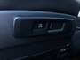 BMW X5 xDrive45e M Sport High Executive | Panoramadak | Laser | ACC | Comfort Stoelen | 22 Inch | Stuurverwarming | Stoelkoeling