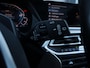 BMW X5 xDrive45e M Sport High Executive | Panoramadak | Laser | ACC | Comfort Stoelen | 22 Inch | Stuurverwarming | Stoelkoeling
