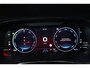 Skoda Octavia Combi 1.4 TSI RS iV PHEV Business | Pano | HUD | Canton Audio | Massage | Elek. Stoelen | Keyless | Camera | Adapt. Cruise