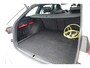 Skoda Octavia Combi 1.4 TSI RS iV PHEV Business | Pano | HUD | Canton Audio | Massage | Elek. Stoelen | Keyless | Camera | Adapt. Cruise