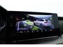 Skoda Octavia Combi 1.4 TSI RS iV PHEV Business | Pano | HUD | Canton Audio | Massage | Elek. Stoelen | Keyless | Camera | Adapt. Cruise