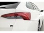 Skoda Octavia Combi 1.4 TSI RS iV PHEV Business | Pano | HUD | Canton Audio | Massage | Elek. Stoelen | Keyless | Camera | Adapt. Cruise