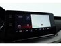 Skoda Octavia Combi 1.4 TSI RS iV PHEV Business | Pano | HUD | Canton Audio | Massage | Elek. Stoelen | Keyless | Camera | Adapt. Cruise