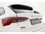 Skoda Octavia Combi 1.4 TSI RS iV PHEV Business | Pano | HUD | Canton Audio | Massage | Elek. Stoelen | Keyless | Camera | Adapt. Cruise