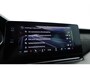 Skoda Octavia Combi 1.4 TSI RS iV PHEV Business | Pano | HUD | Canton Audio | Massage | Elek. Stoelen | Keyless | Camera | Adapt. Cruise