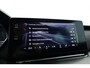 Skoda Octavia Combi 1.4 TSI RS iV PHEV Business | Pano | HUD | Canton Audio | Massage | Elek. Stoelen | Keyless | Camera | Adapt. Cruise