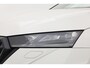 Skoda Octavia Combi 1.4 TSI RS iV PHEV Business | Pano | HUD | Canton Audio | Massage | Elek. Stoelen | Keyless | Camera | Adapt. Cruise