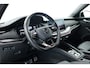 Skoda Octavia Combi 1.4 TSI RS iV PHEV Business | Pano | HUD | Canton Audio | Massage | Elek. Stoelen | Keyless | Camera | Adapt. Cruise