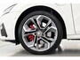 Skoda Octavia Combi 1.4 TSI RS iV PHEV Business | Pano | HUD | Canton Audio | Massage | Elek. Stoelen | Keyless | Camera | Adapt. Cruise