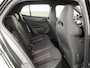 Skoda Fabia 1.0 TSI Monte Carlo 115 PK DSG | Verlengde garantie | Navigatie via app | Stoelverwarming | Adaptieve cruise control | Side assist |