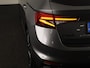 Skoda Fabia 1.0 TSI Monte Carlo 115 PK DSG | Verlengde garantie | Navigatie via app | Stoelverwarming | Adaptieve cruise control | Side assist |