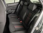 Skoda Fabia 1.0 TSI Monte Carlo 115 PK DSG | Verlengde garantie | Navigatie via app | Stoelverwarming | Adaptieve cruise control | Side assist |