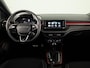 Skoda Fabia 1.0 TSI Monte Carlo 115 PK DSG | Verlengde garantie | Navigatie via app | Stoelverwarming | Adaptieve cruise control | Side assist |