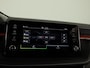 Skoda Fabia 1.0 TSI Monte Carlo 115 PK DSG | Verlengde garantie | Navigatie via app | Stoelverwarming | Adaptieve cruise control | Side assist |