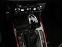 Skoda Fabia 1.0 TSI Monte Carlo 115 PK DSG | Verlengde garantie | Navigatie via app | Stoelverwarming | Adaptieve cruise control | Side assist |