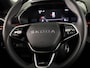 Skoda Fabia 1.0 TSI Monte Carlo 115 PK DSG | Verlengde garantie | Navigatie via app | Stoelverwarming | Adaptieve cruise control | Side assist |
