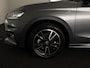 Skoda Fabia 1.0 TSI Monte Carlo 115 PK DSG | Verlengde garantie | Navigatie via app | Stoelverwarming | Adaptieve cruise control | Side assist |
