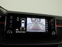Skoda Fabia 1.0 TSI Monte Carlo 115 PK DSG | Verlengde garantie | Navigatie via app | Stoelverwarming | Adaptieve cruise control | Side assist |