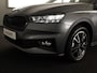 Skoda Fabia 1.0 TSI Monte Carlo 115 PK DSG | Verlengde garantie | Navigatie via app | Stoelverwarming | Adaptieve cruise control | Side assist |